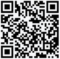 QR код для оплаты 1